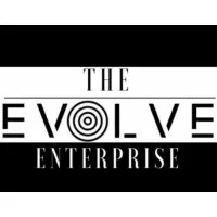 The Evolve Enterprise, LLC