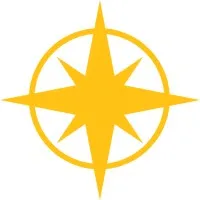 Compass Mark