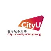City University of Hong Kong City University of Hong Kong