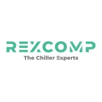 Rexcomp Air Conditioning Services LLC