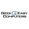 Geek Easy Computers Geek Easy Computers
