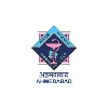 National Institute of Pharmaceutical Education and Research - Ahmedabad National Institute of Pharmaceutical Education and Research - Ahmedabad