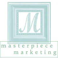 Masterpiece Marketing Masterpiece Marketing
