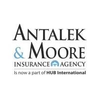 Antalek & Moore Insurance Agency, LLC