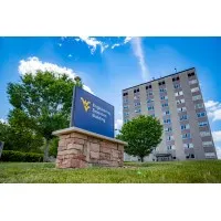 WVU Chemical and Biomedical Engineering Department WVU Chemical and Biomedical Engineering Department