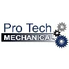 Pro Tech Mechanical Pro Tech Mechanical