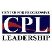 Center for Progressive Leadership - Wisconsin Office