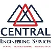 Central Engineering Services Central Engineering Services