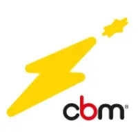 Comercial Bravo y Martínez S.A. Comercial Bravo y Martínez S.A.