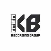 KB Recording Group - Full Service Music Enterprise