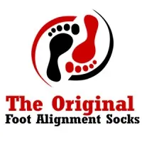 Happy Feet Company LLC