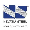 Nevatia Steel & Alloys Pvt. Ltd. Nevatia Steel & Alloys Pvt. Ltd.