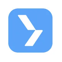 Nexxt Cloud