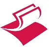Conley Media