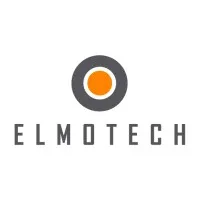 Elmotech