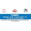 CDMRP-University of Calicut CDMRP-University of Calicut