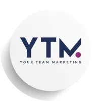 YourTeam.marketing