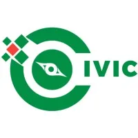 CIVIC Agege, Nigeria