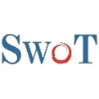 SWOT Management Consulting