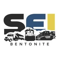SEI Bentonite