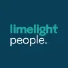 Limelight People Limelight People