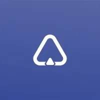 Arface Creative ID
