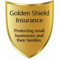 Golden Shield Insurance Golden Shield Insurance