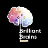 Brilliant Brains | AI-Powered Digital Marketing Agency Brilliant Brains | AI-Powered Digital Marketing Agency