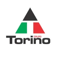 Torino Informatica Ltda