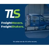 Transportation and Logistical Services Transportation and Logistical Services