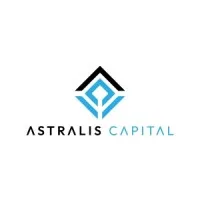 Astralis Capital Management LP