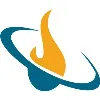 Sunforce Energy Pvt Sunforce Energy Pvt