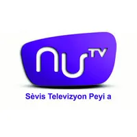 nutv haiti 