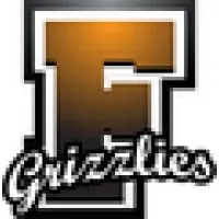 Fruitland High School