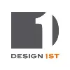 Design 1st Design 1st