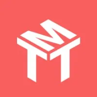 The Media Tacticians Pty Ltd