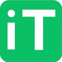 I Plus T Solution I Plus T Solution