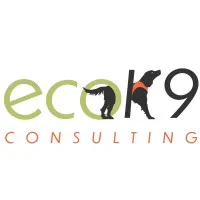 EcoK9 Consulting