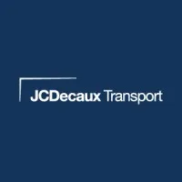 JCDecaux Transport JCDecaux Transport