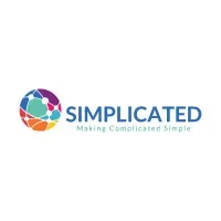 Simplicated, Inc.