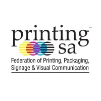 Printing SA
