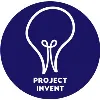 Project Invent