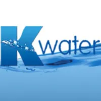 Kwater Treatment Kwater Treatment