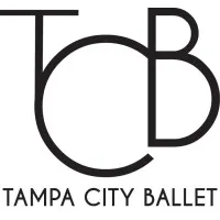 Tampa City Ballet