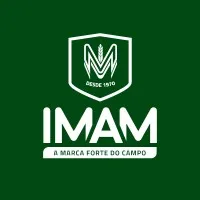 Metalurgica Imam Ltda Metalurgica Imam Ltda