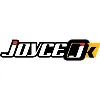 Joyce Krane Australia Pty Ltd Joyce Krane Australia Pty Ltd