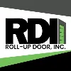 Roll-Up Door, Inc. Roll-Up Door, Inc.