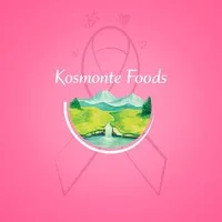 Kosmonte Foods Albania