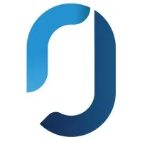 Ryan-Jayberg Ltd