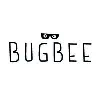 Bugbee Bugbee